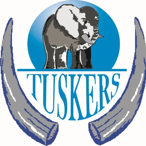 Tuskers Women