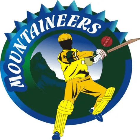 Mountaineers Women