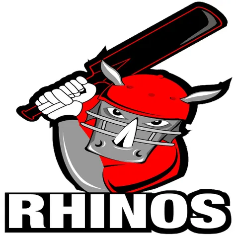 Rhinos Women