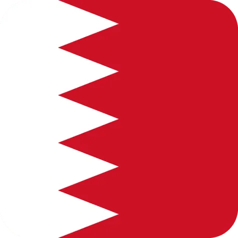 Bahrain Women