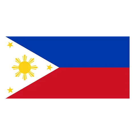 Philippines