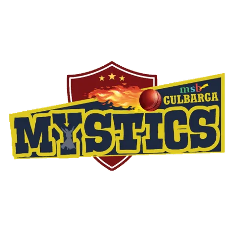 Gulbarga Mystics