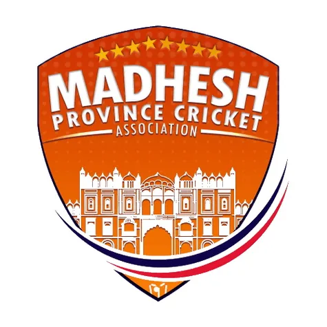 Madhesh Province