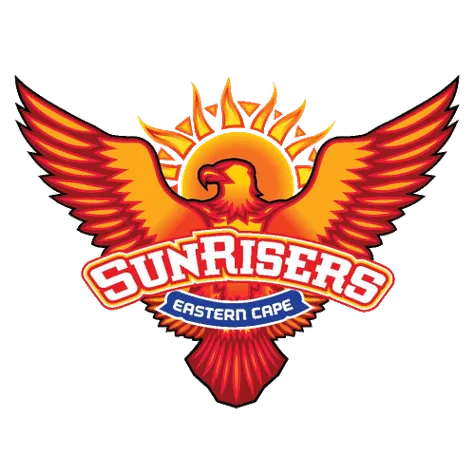 Sunrisers Eastern Cape