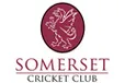 Somerset 2nd XI
