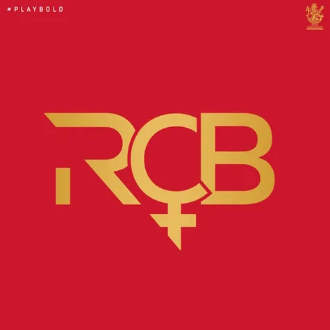 Royal Challengers Bangalore Women