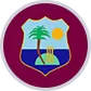 West Indies