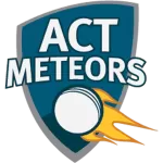 ACT Meteors