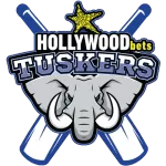 Kwazulu-Natal Inland