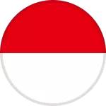 Indonesia Women