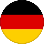Germany Women