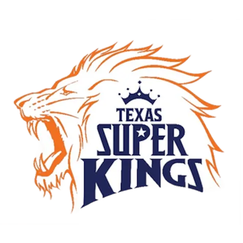Texas Super Kings