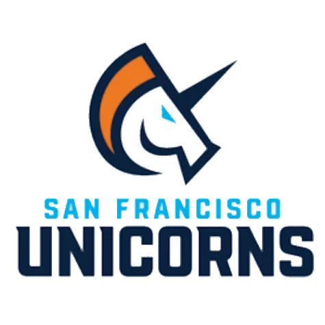 San Francisco Unicorns