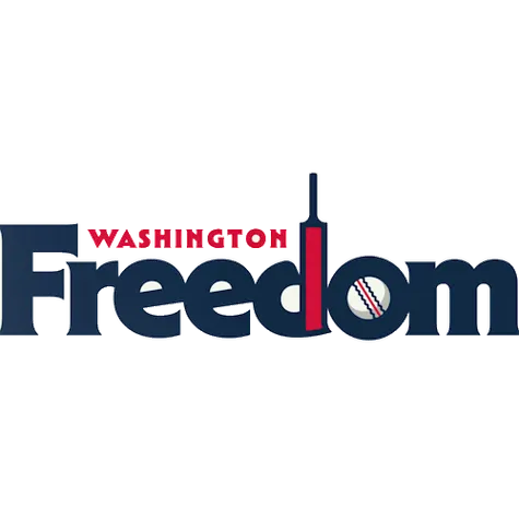 Washington Freedom