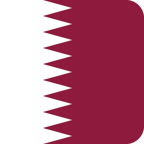 Qatar