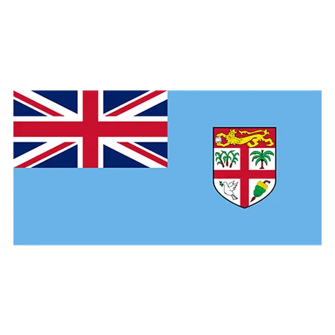 Fiji