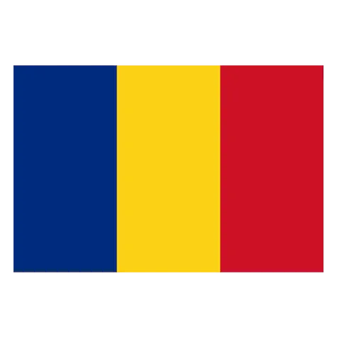 Romania