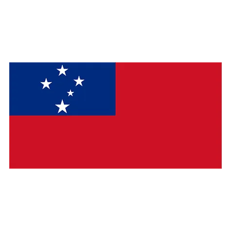 Samoa