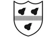Worcestershire 2nd XI