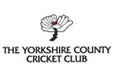 Yorkshire 2nd XI