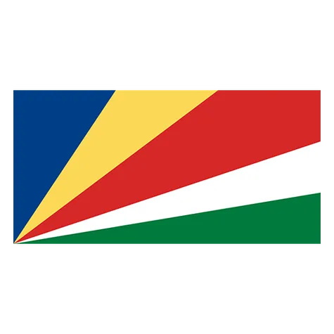 Seychelles