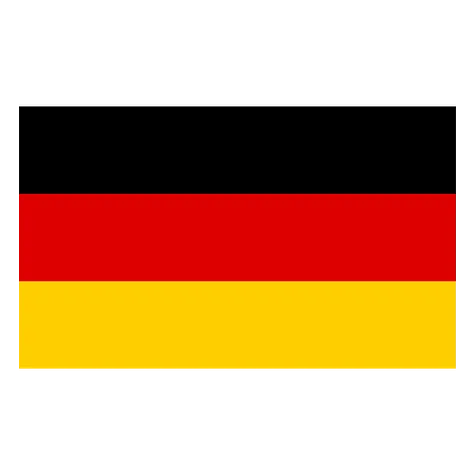 Germany Women