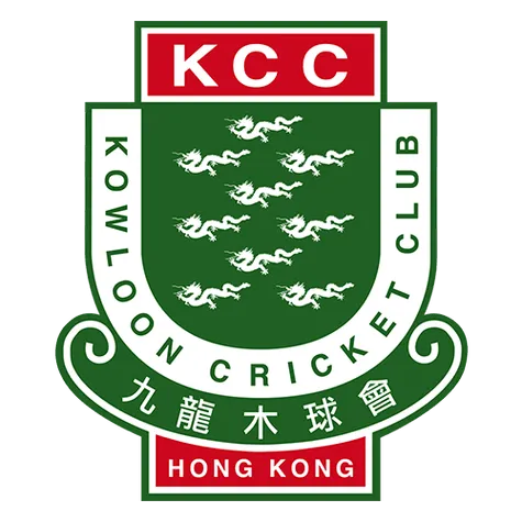 Kowloon Cricket Club