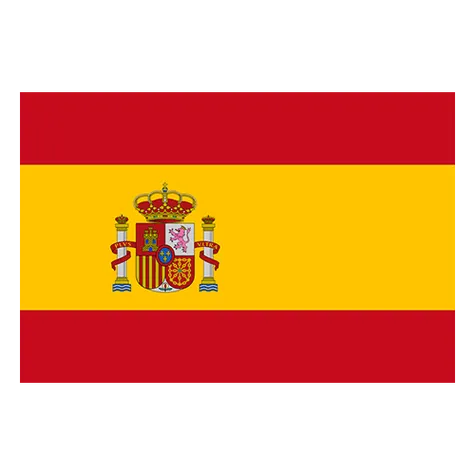 Spain