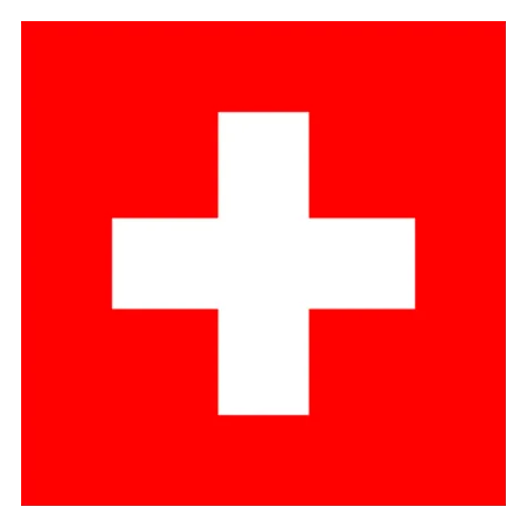 Switzerland