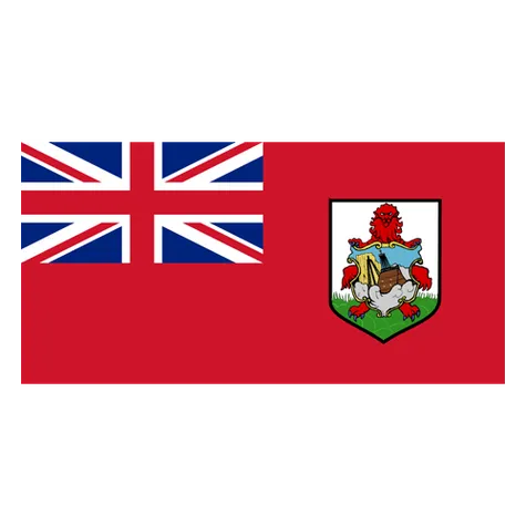Bermuda