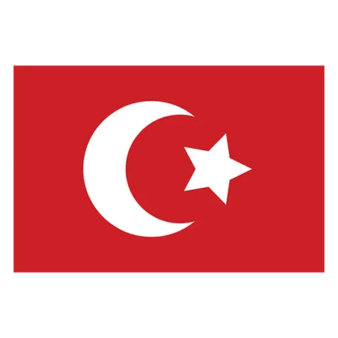 Turkey