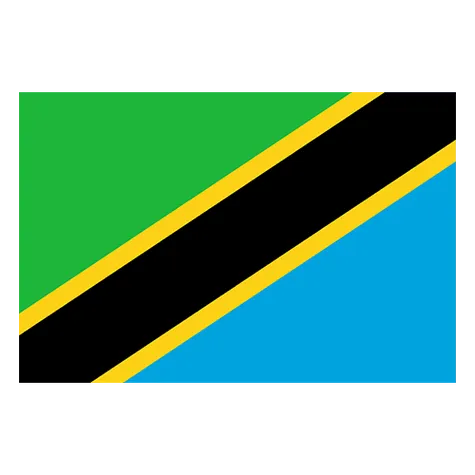 Tanzania