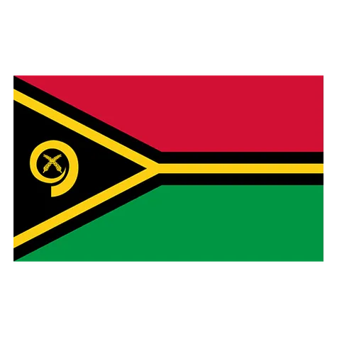 Vanuatu