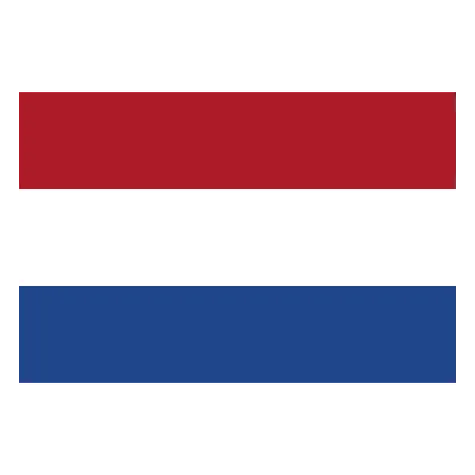 Netherlands logo