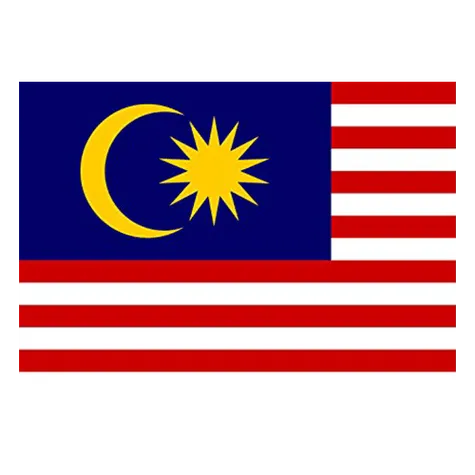 Malaysia