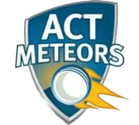 Australian Capital Territory Women