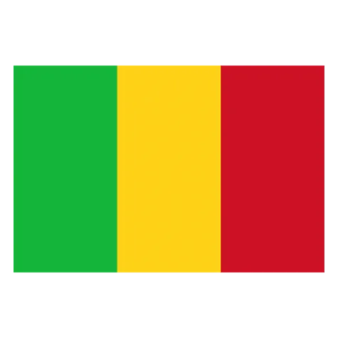 Mali