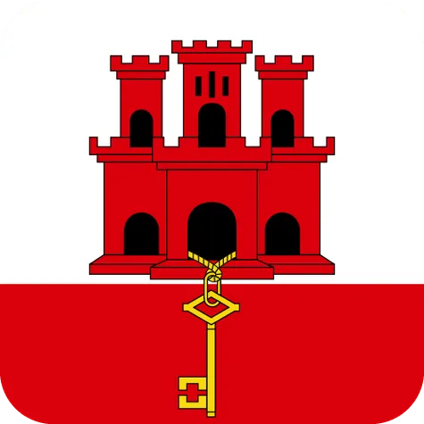 Gibraltar