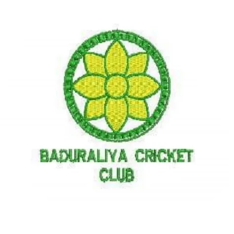 Badureliya Sports Club