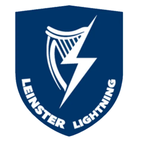 Leinster Lightning