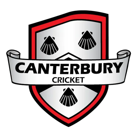 Canterbury