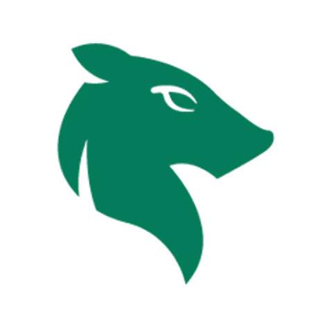 Central Districts Women