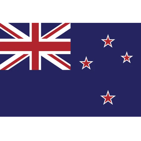 New Zealand A Women