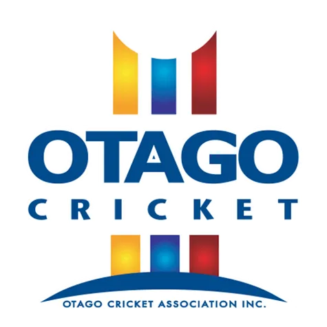 Otago logo