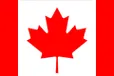 Canada Women