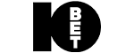 10bet-logo