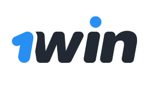 1win-logo