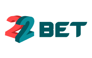 22Bet-logo