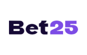 Bet25-logo