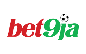 Bet9ja-logo